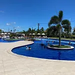 Muroaltoflats