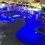 Muroaltoflats