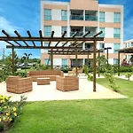 Muroaltoflats