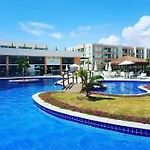 Muroaltoflats