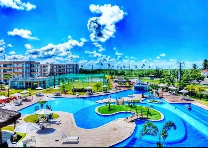 Muroaltoflats