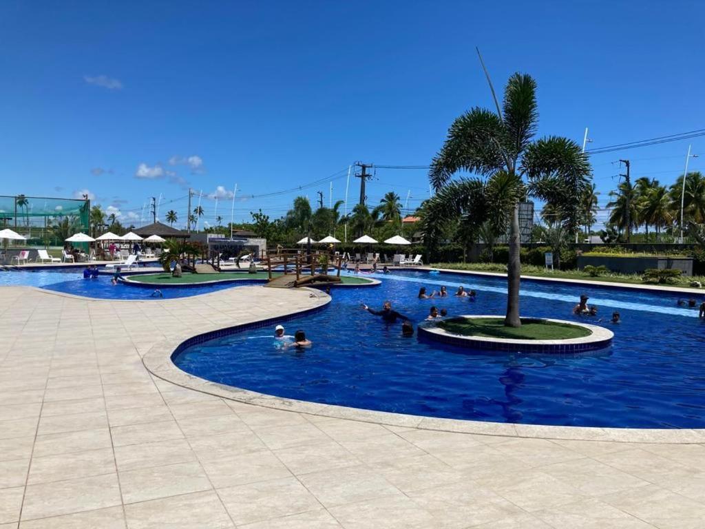 Apartamento Muroaltoflats