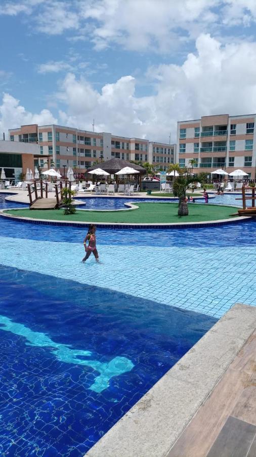 Muroaltoflats