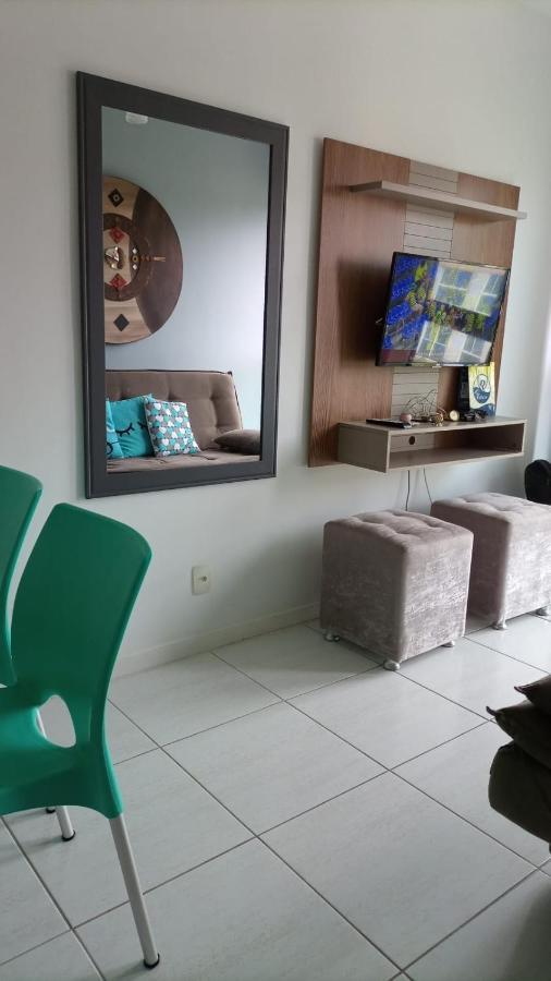 Apartamento Muroaltoflats