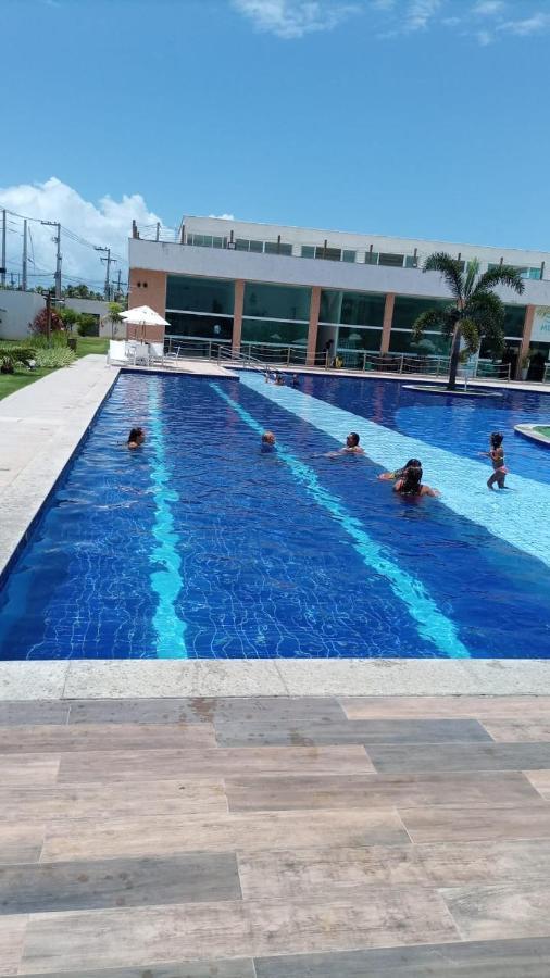 Muroaltoflats